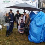 Obejrzyj galerię zdjęć: Dożynki Wojewódzkie 2022